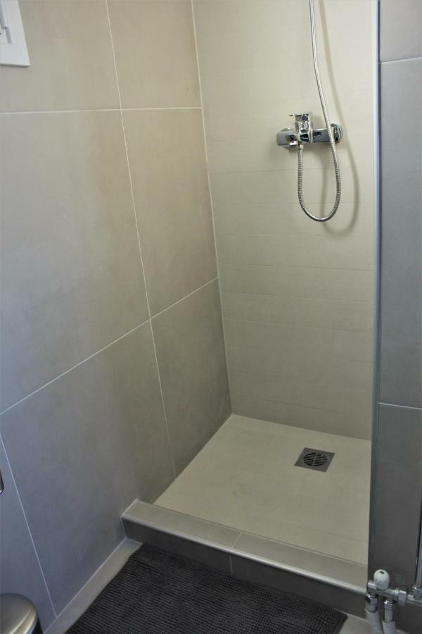Xenon Loft Apartment Athens Ngoại thất bức ảnh