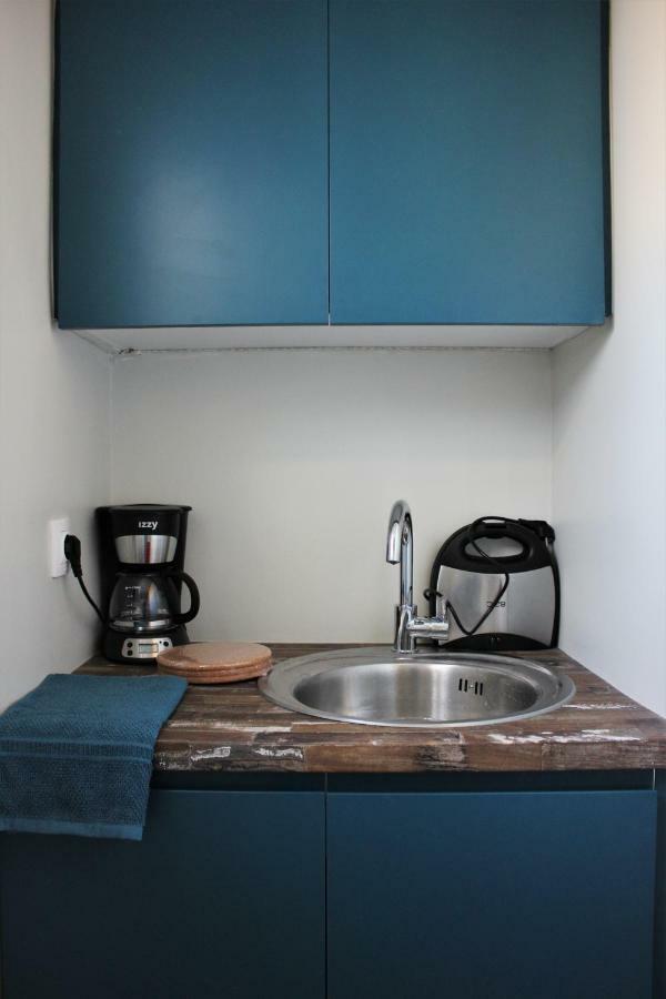 Xenon Loft Apartment Athens Ngoại thất bức ảnh